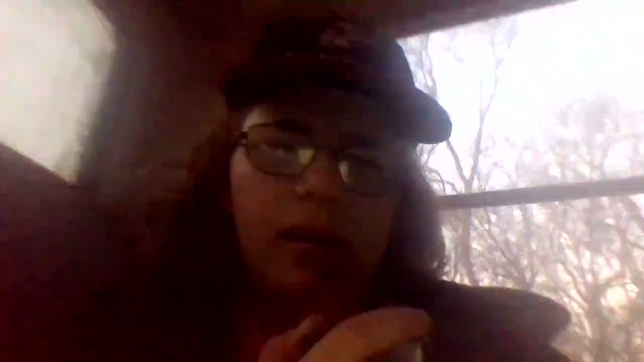 dayly life on my normal bus in the morning