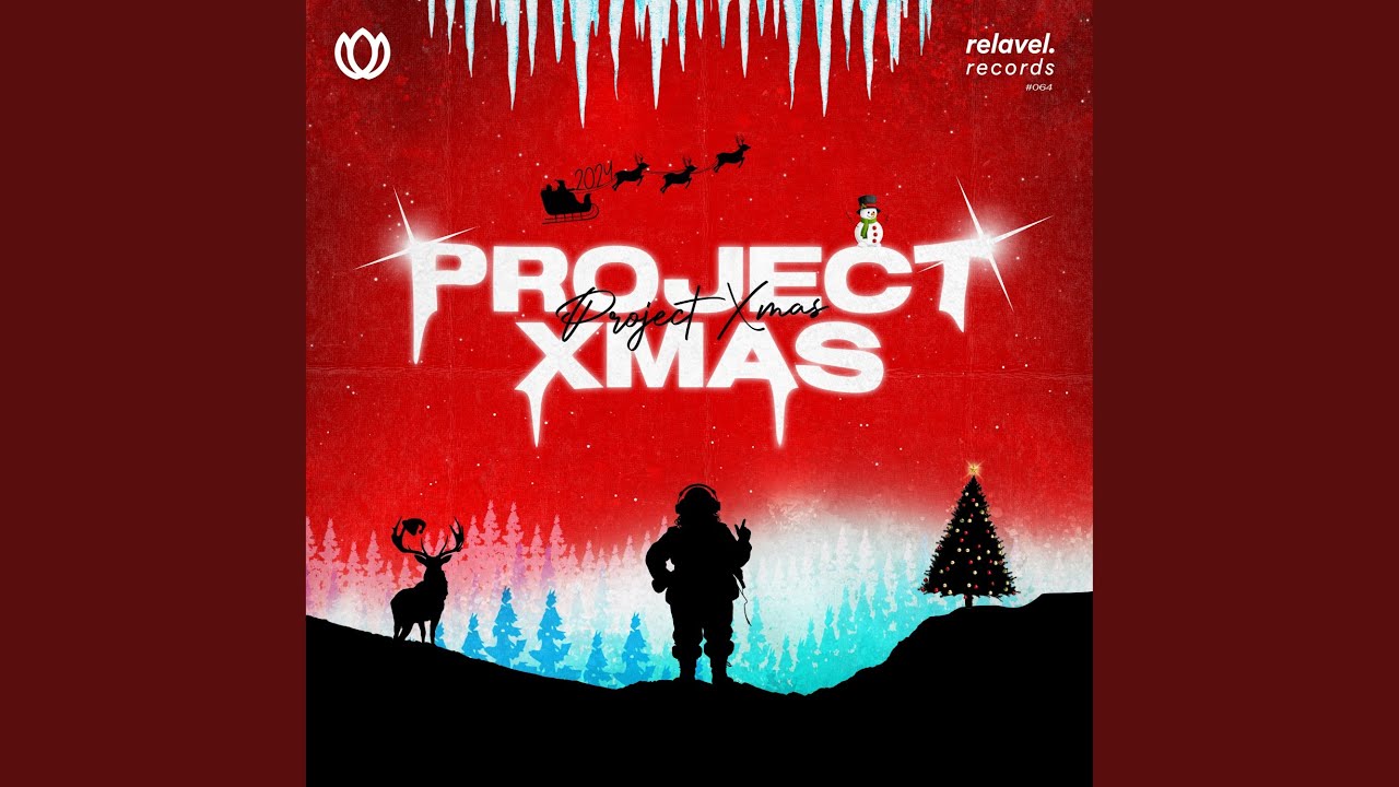 Last Christmas (SMYLE Edit)