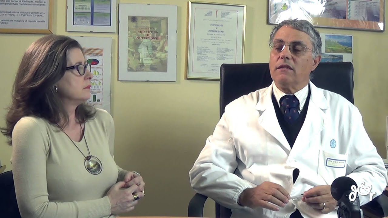 Alimentazione per la salute dell'osso e prevenire l'osteoporosi