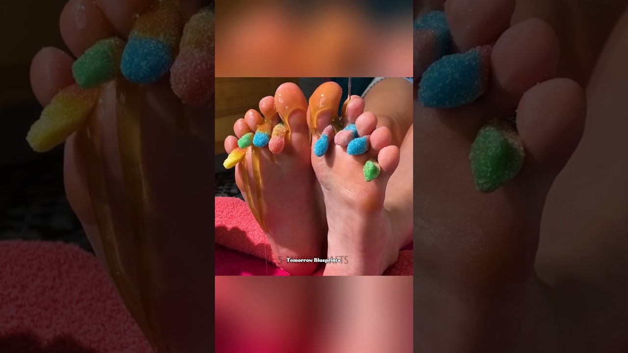 Amazing Foot & Shoe Life Hacks You&rsquo;ve Never Seen Before