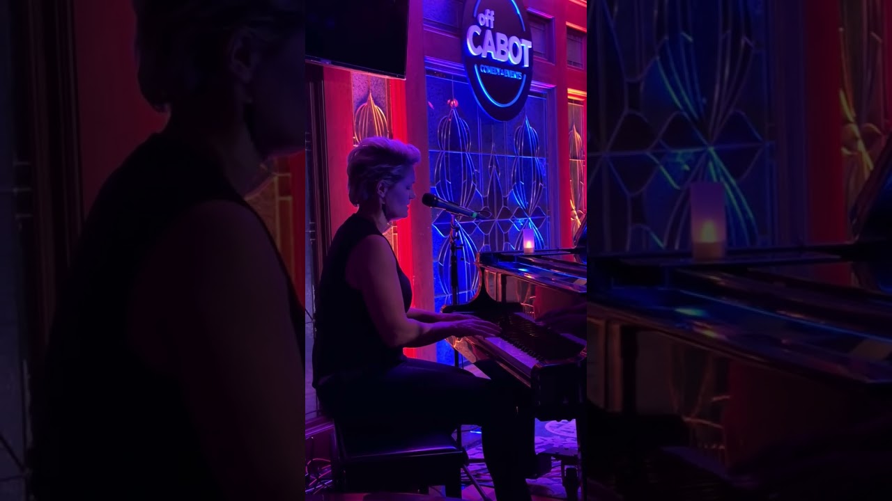 I Will Miss You - Chelsea Berry