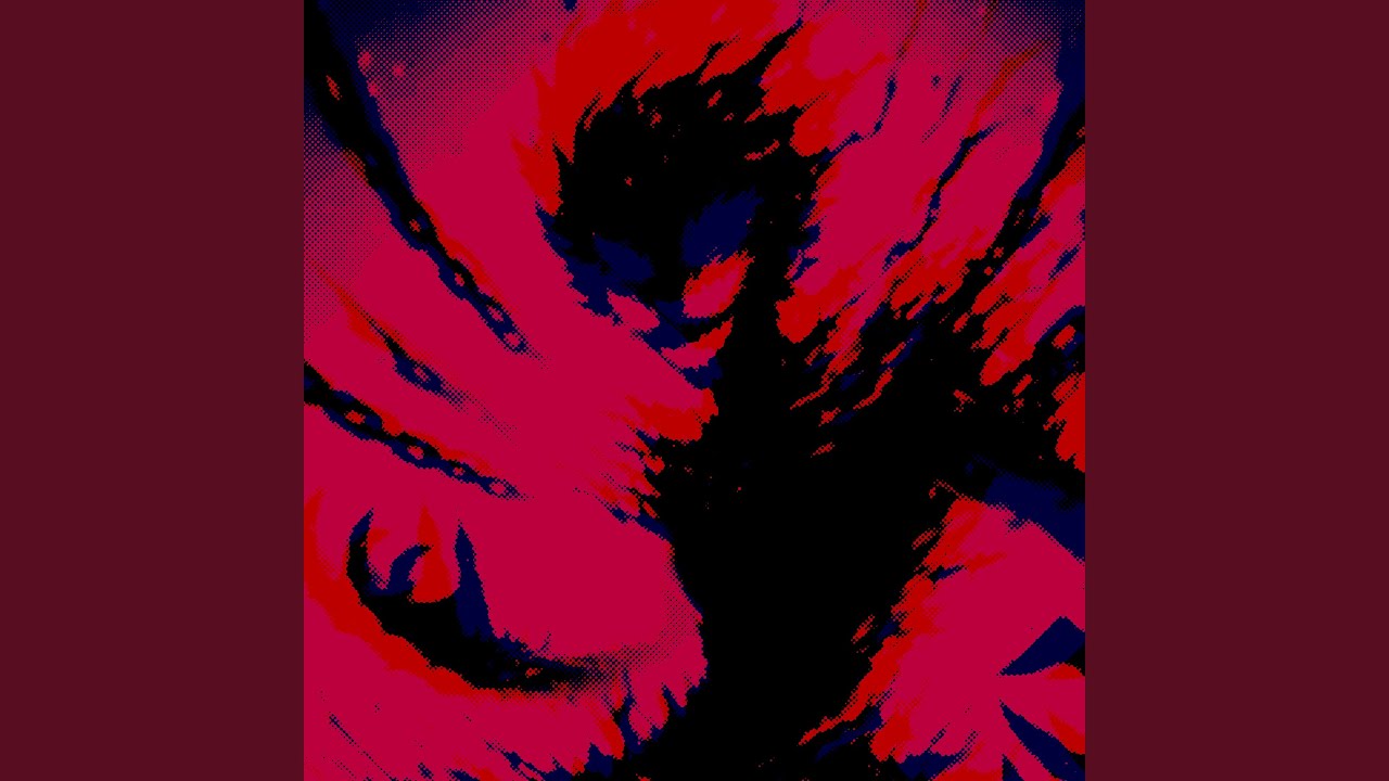 NO RIVALS (ULTRA SLOWED)