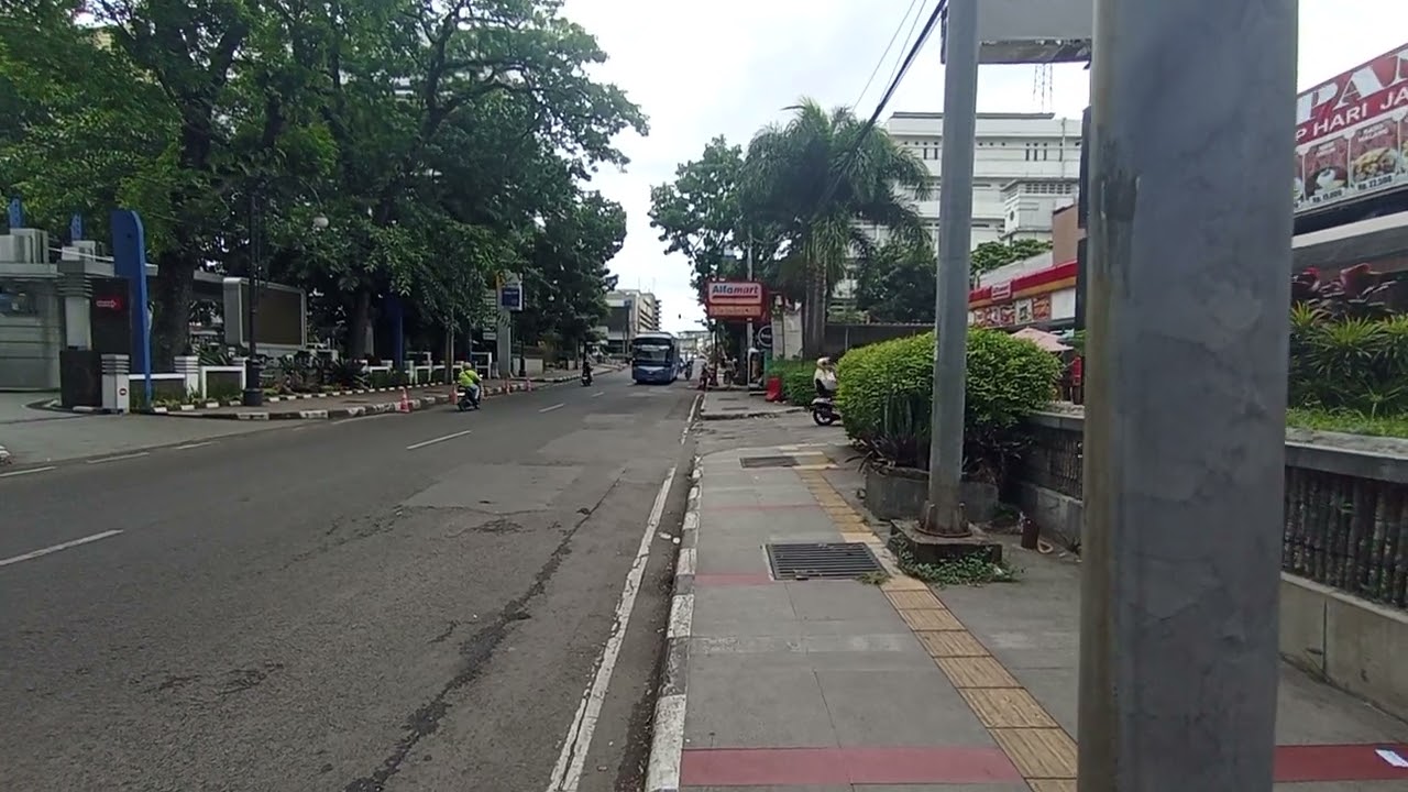 damri 5967 cibiru-T.leuwipanjang
