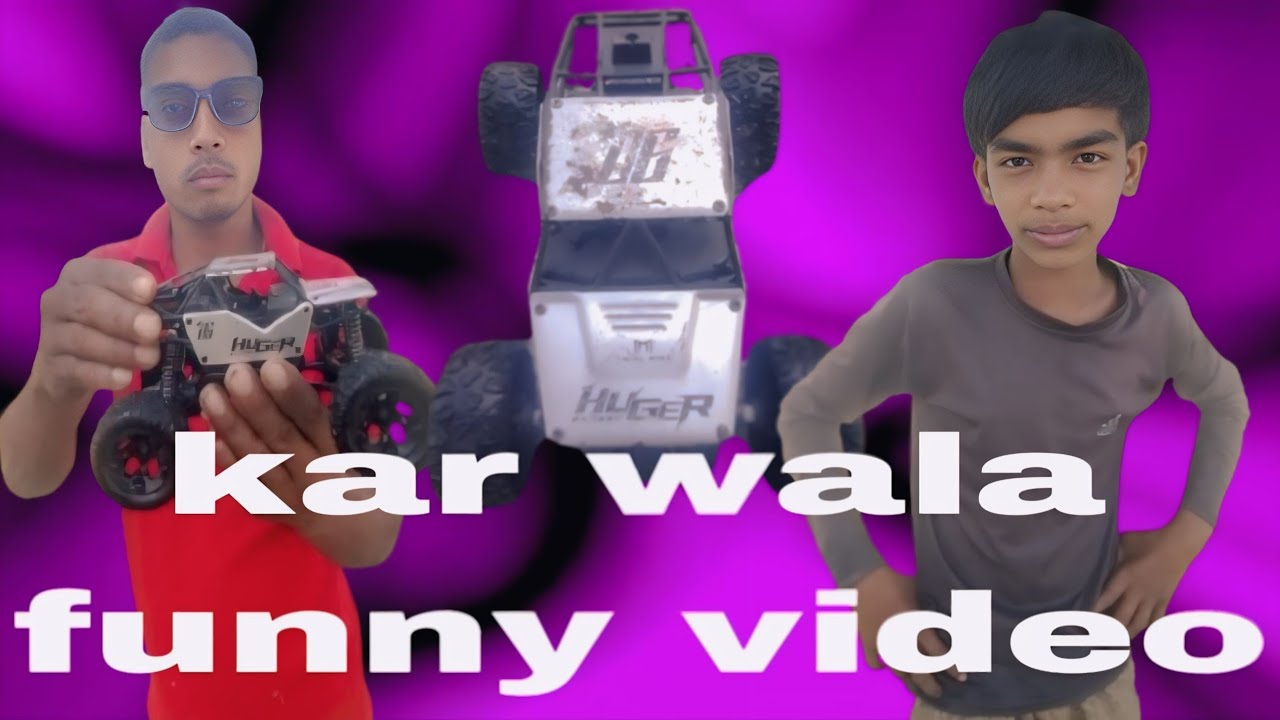 Must watch new comedy video #Bangla new funny video 2026 totally amazing #funny video #alk comedy