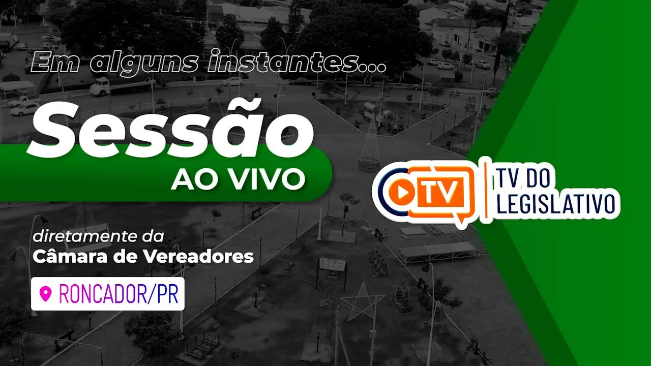 Sessão Ordinária em 18‎ de ‎dezembro‎ de ‎2023