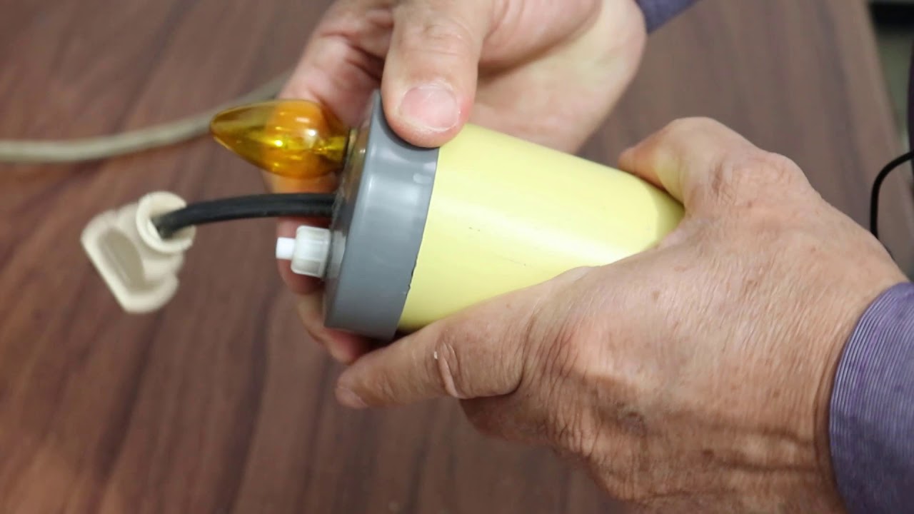 COMO AHORRAR LUZ  EN TU CASA   AHORRA ENERGIA