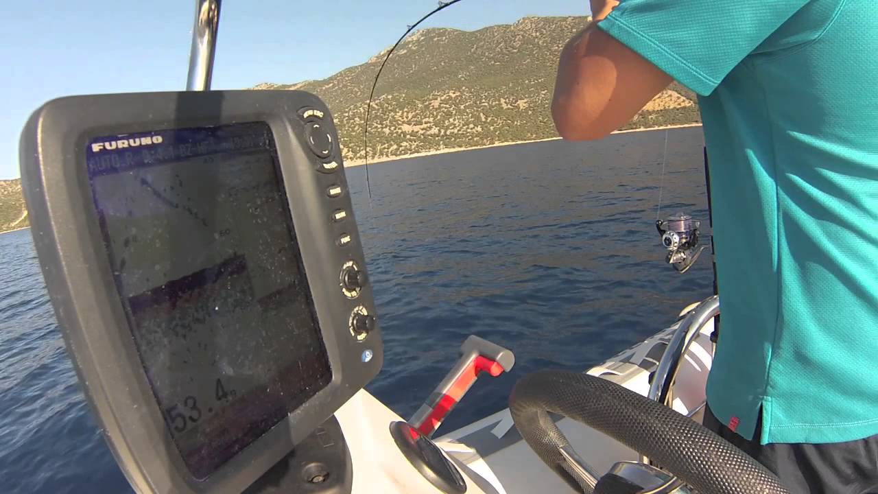 sinarit,furuno,jigging,inchiku,balık avı, dentex fisihing,fishing