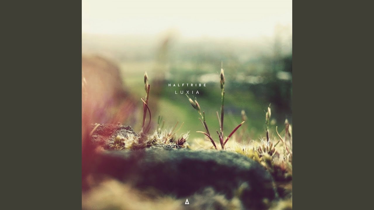 Breathing Space (Original Mix)