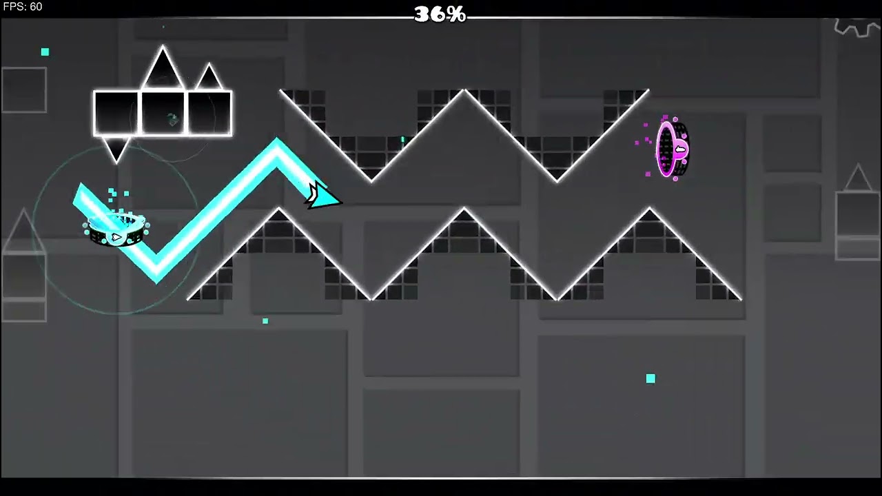 My part in concentration