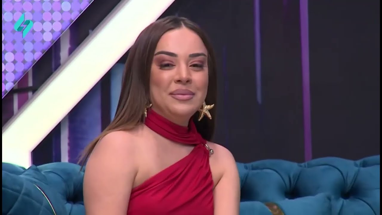 Nira Nur 