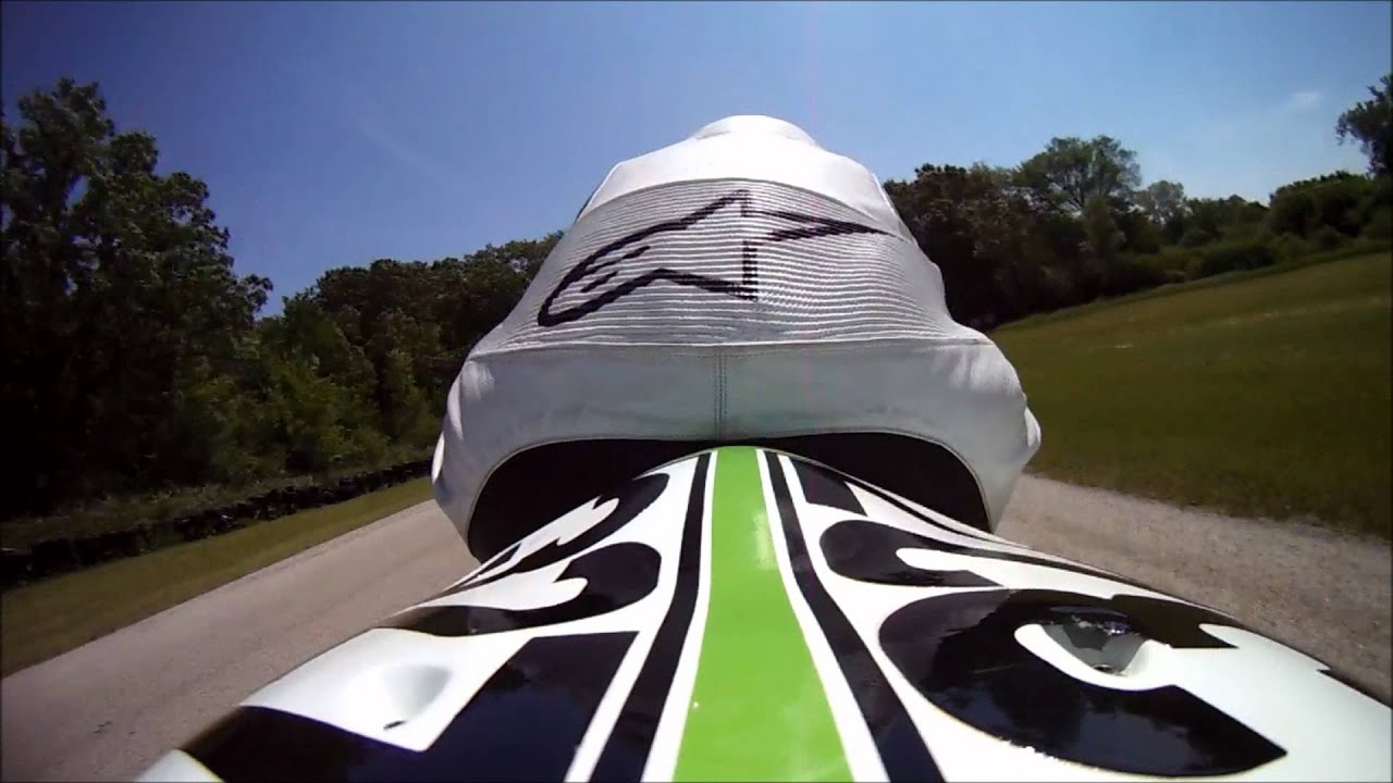 BFR 5-18 Session 3