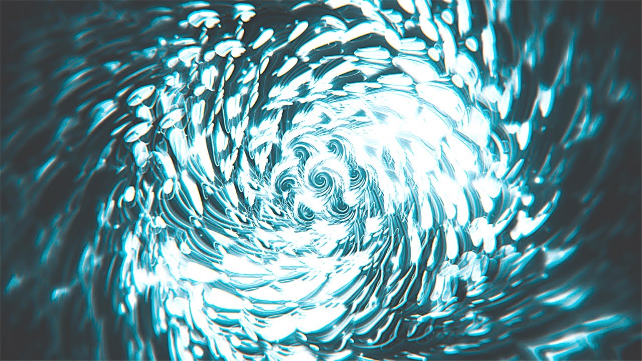 Silver Light Shield ✨ Instantly raise your vibration | Shield from the negative meditation music