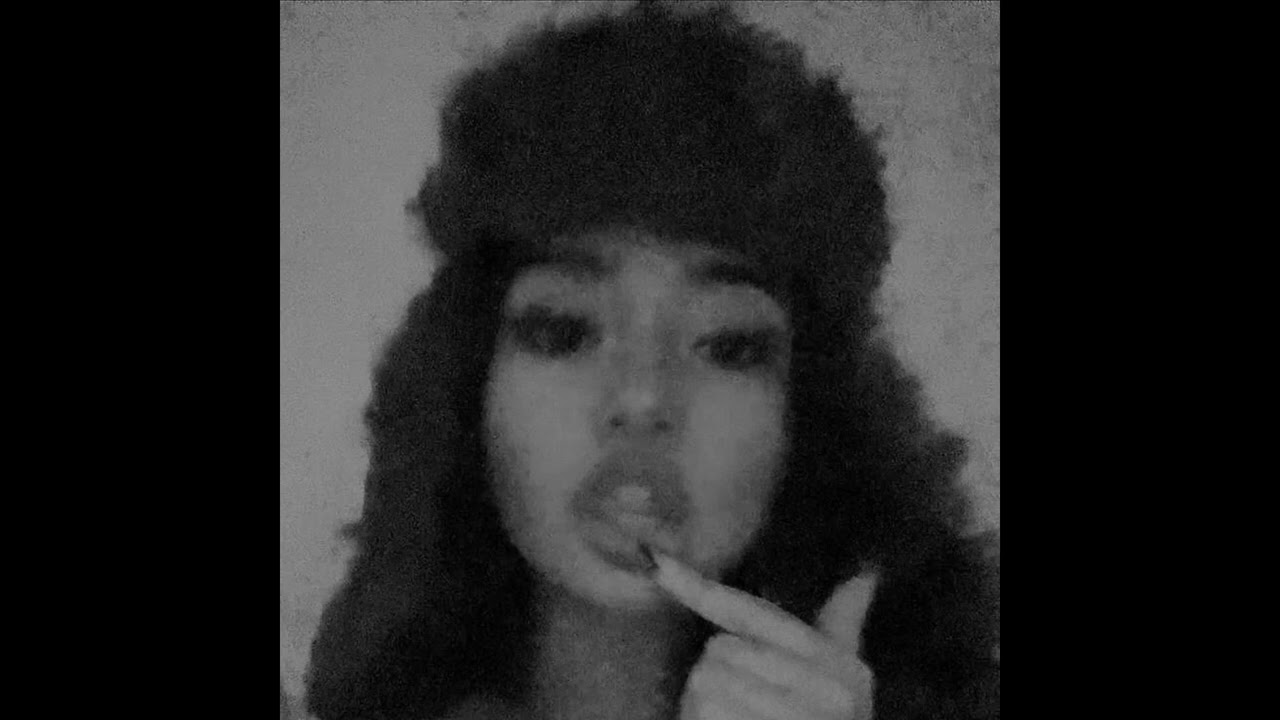 (FREE) 4batz x Brent Faiyaz Type Beat 