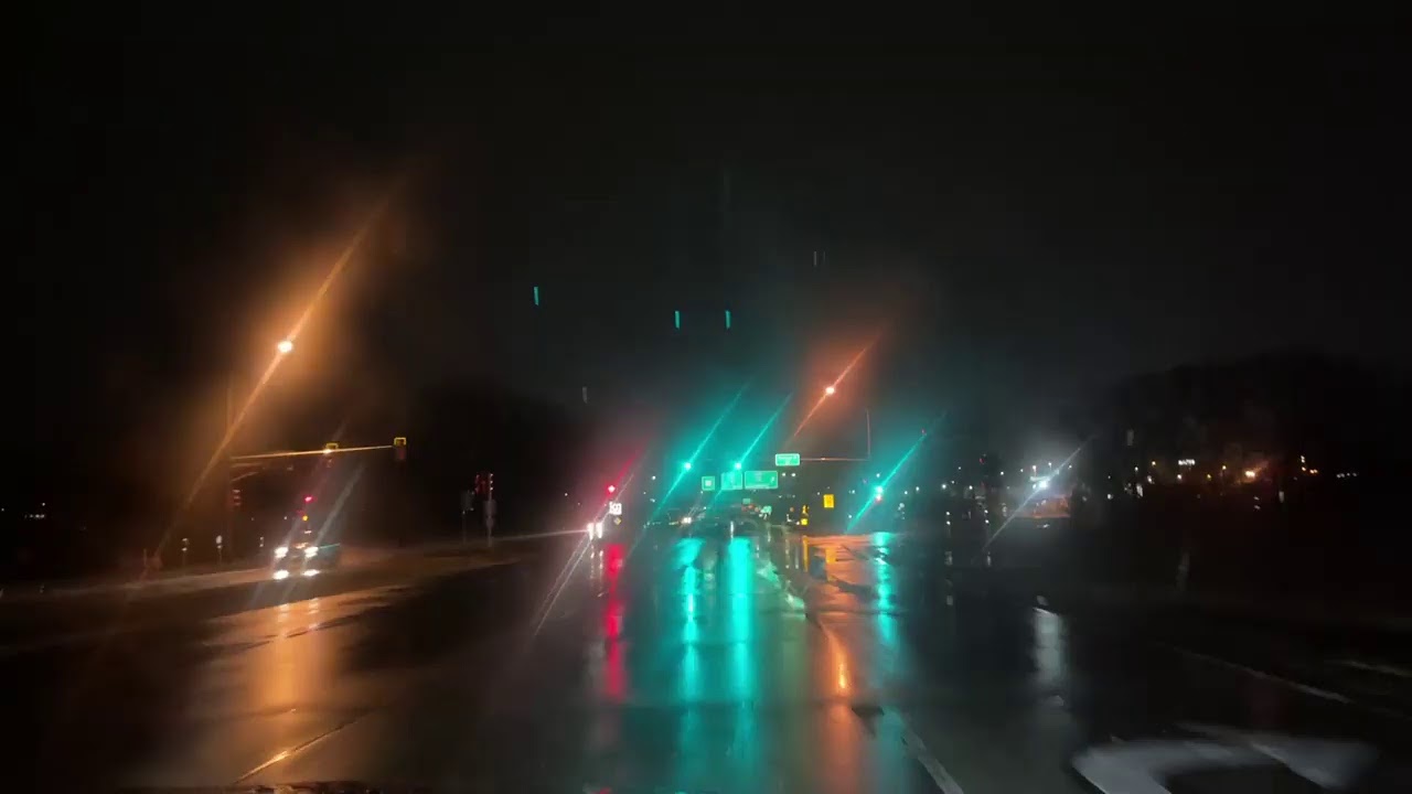 Live on Patrol #123 (Apr. 6, 2021)