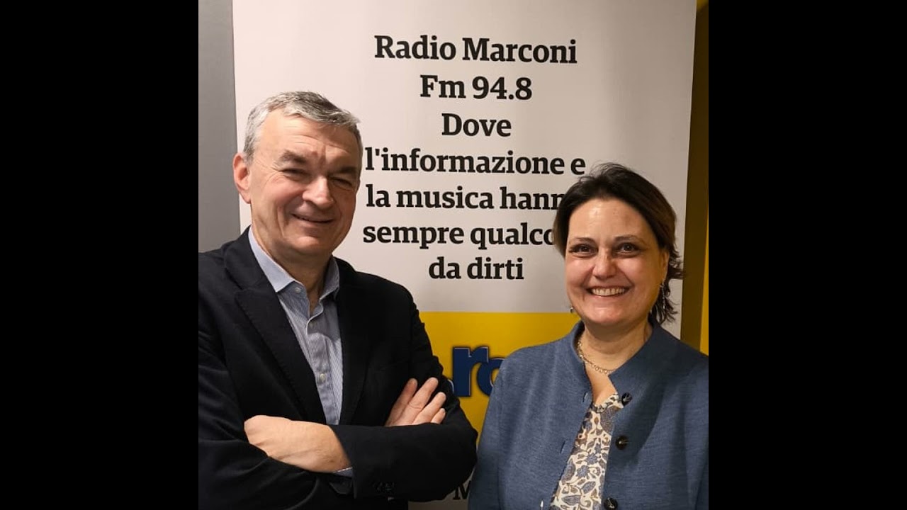 Le prospettive della giustizia riparativa