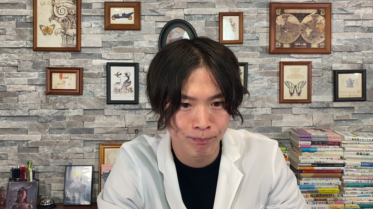 統合失調症で無罪判決。神戸5人殺傷事件について精神科医が意見します。