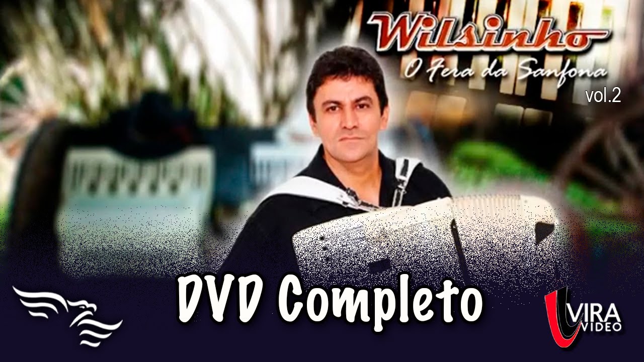WILSINHO 