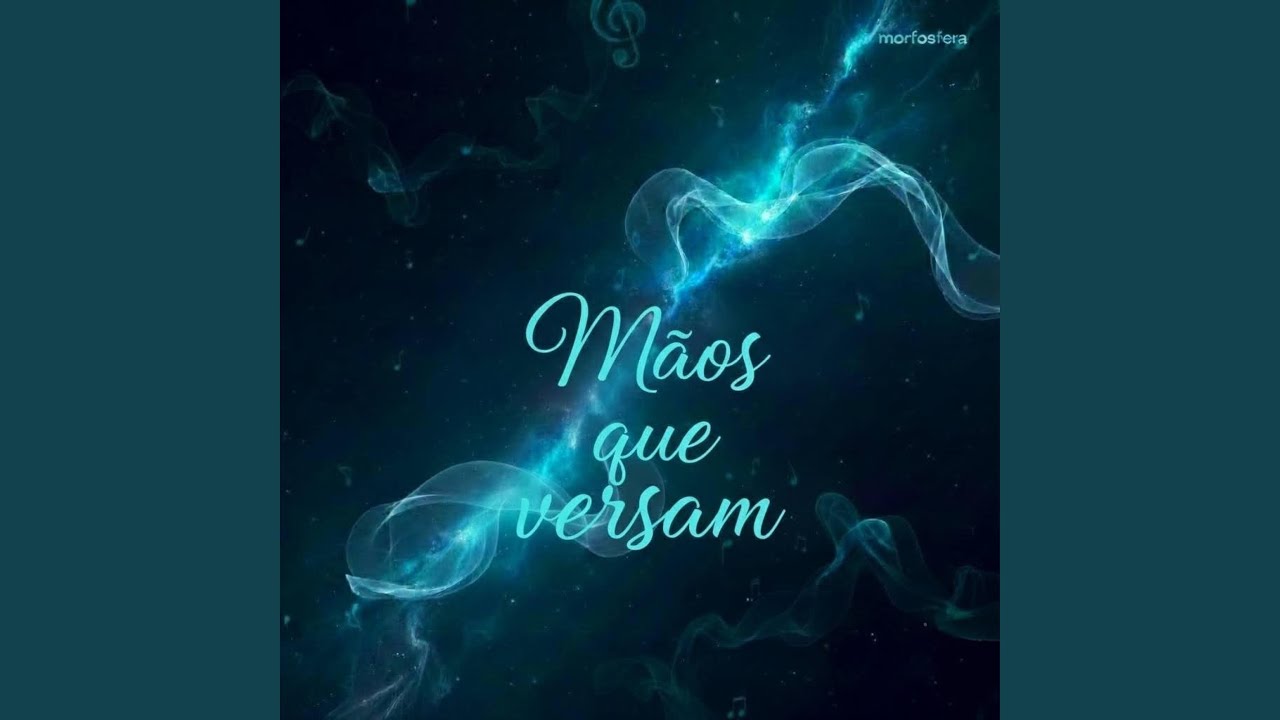 Palavras que voam