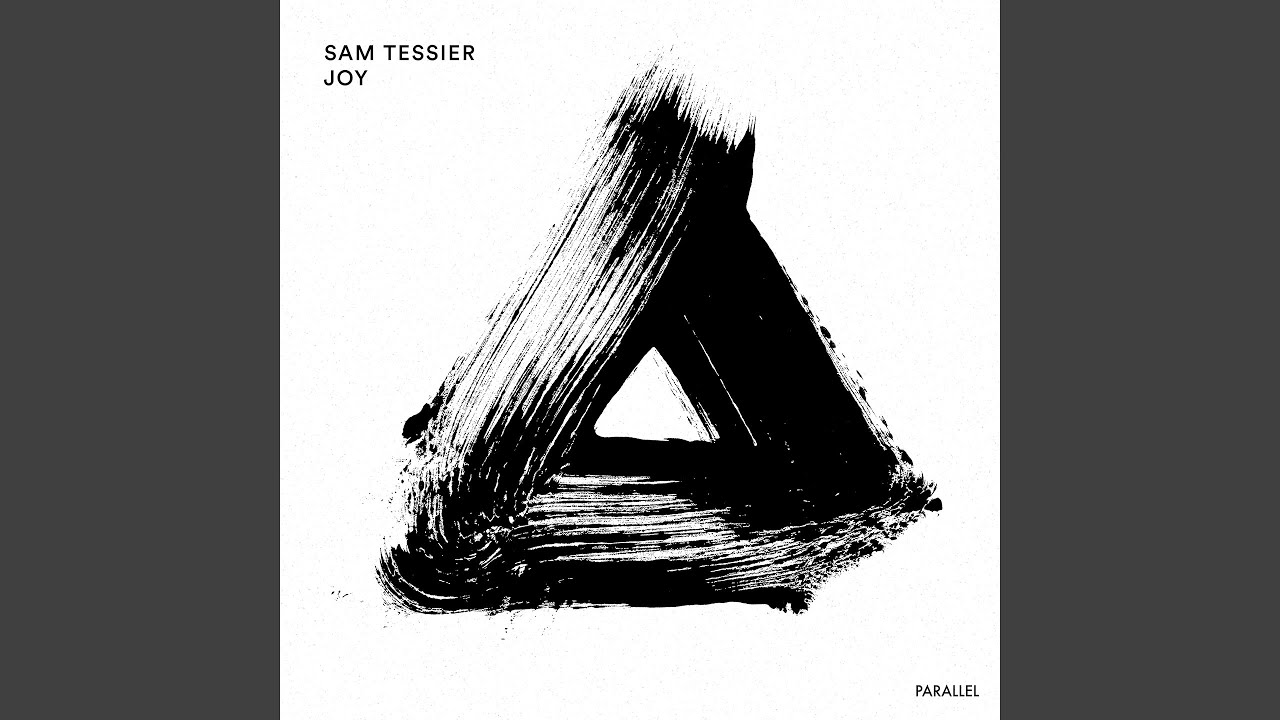 Intro héros (feat. Gabriel Midon, Ariel Tessier, Jeremy Hinnekens, Pierre Bernier)