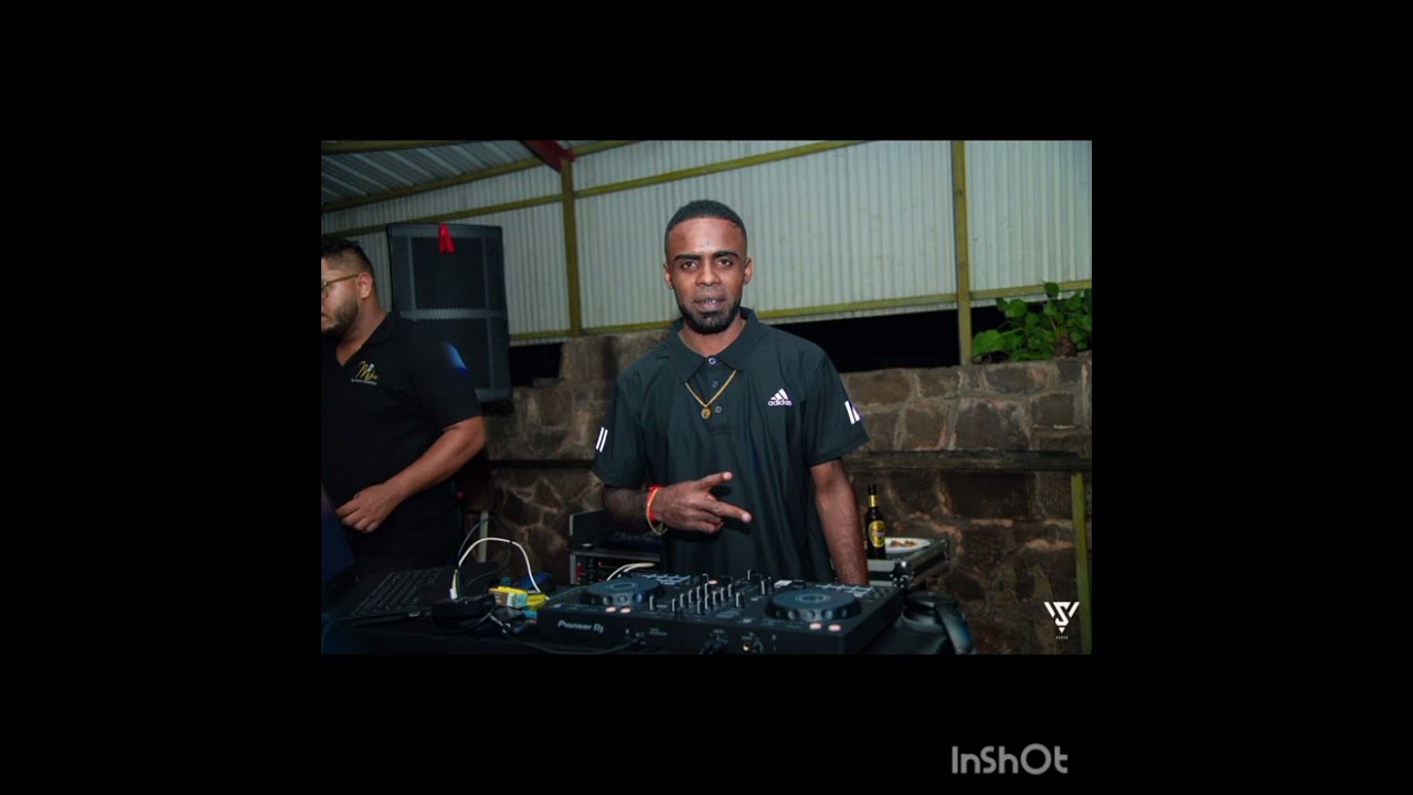 🔥DJ SEDD🔥