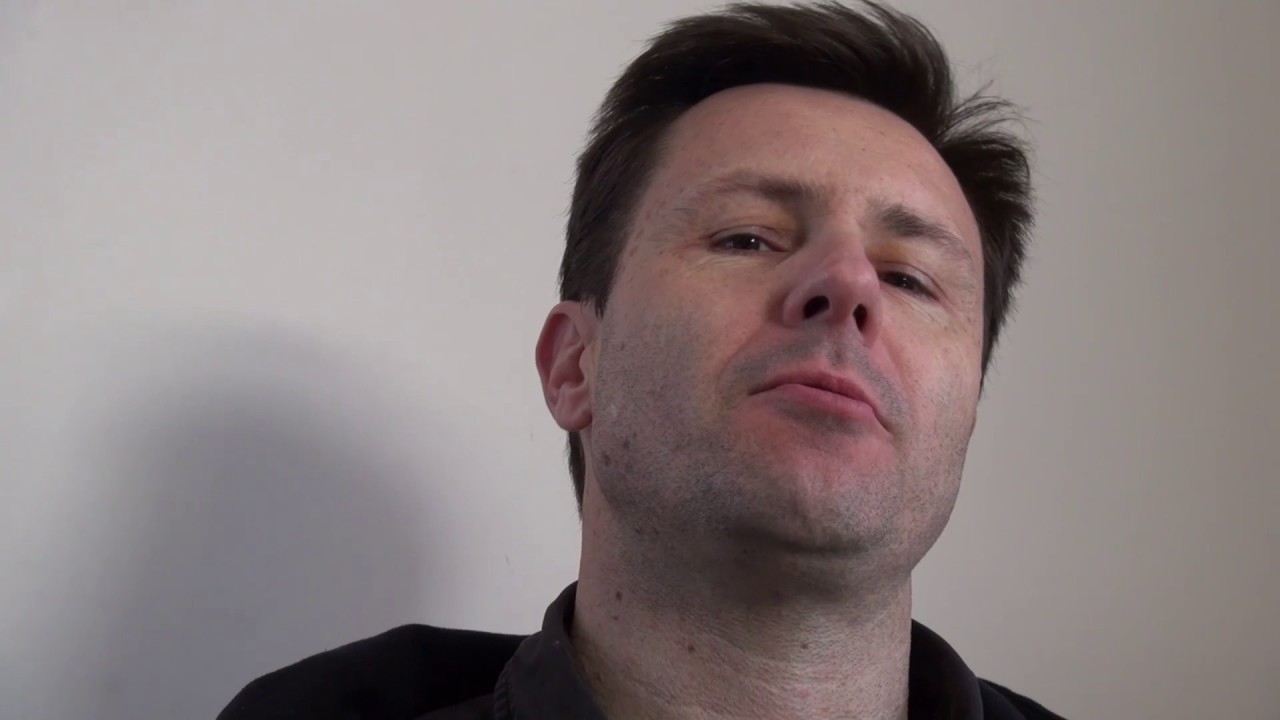 DAILY VLOG TIPS AND TRICKS