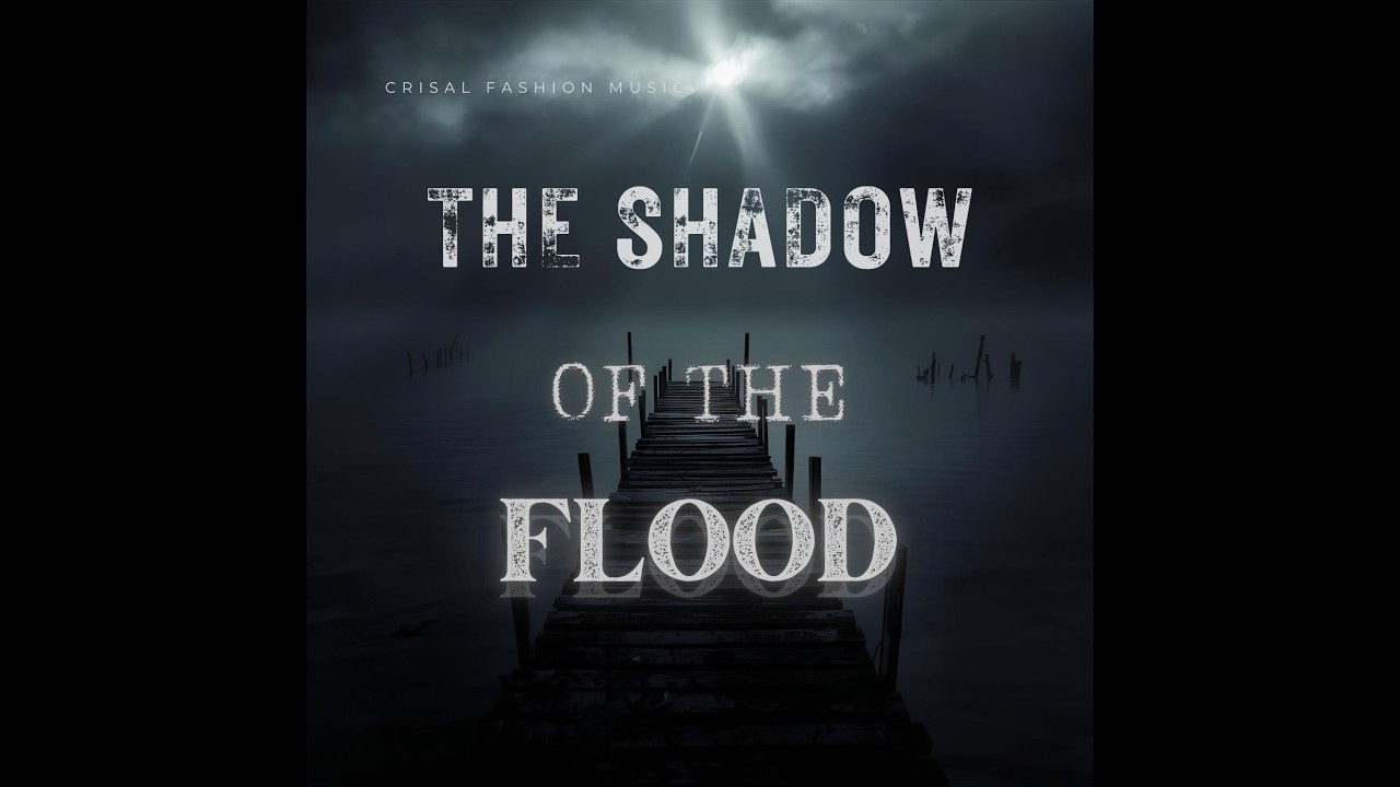 The Shadow of The flood