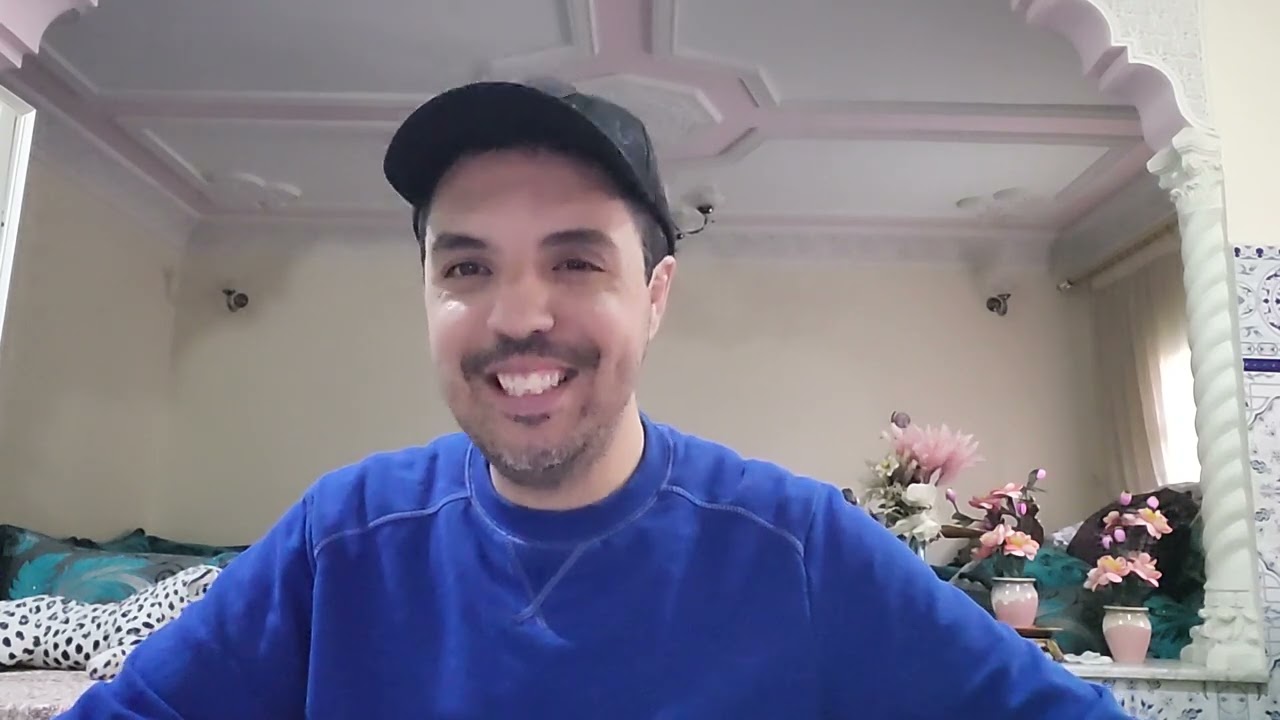 رد فعل مغربي🇲🇦 الهلال السوداني يضرب الجيش بقسوة ويعلن الجاهزية للكونغولي في أبطال افريقيا🔥