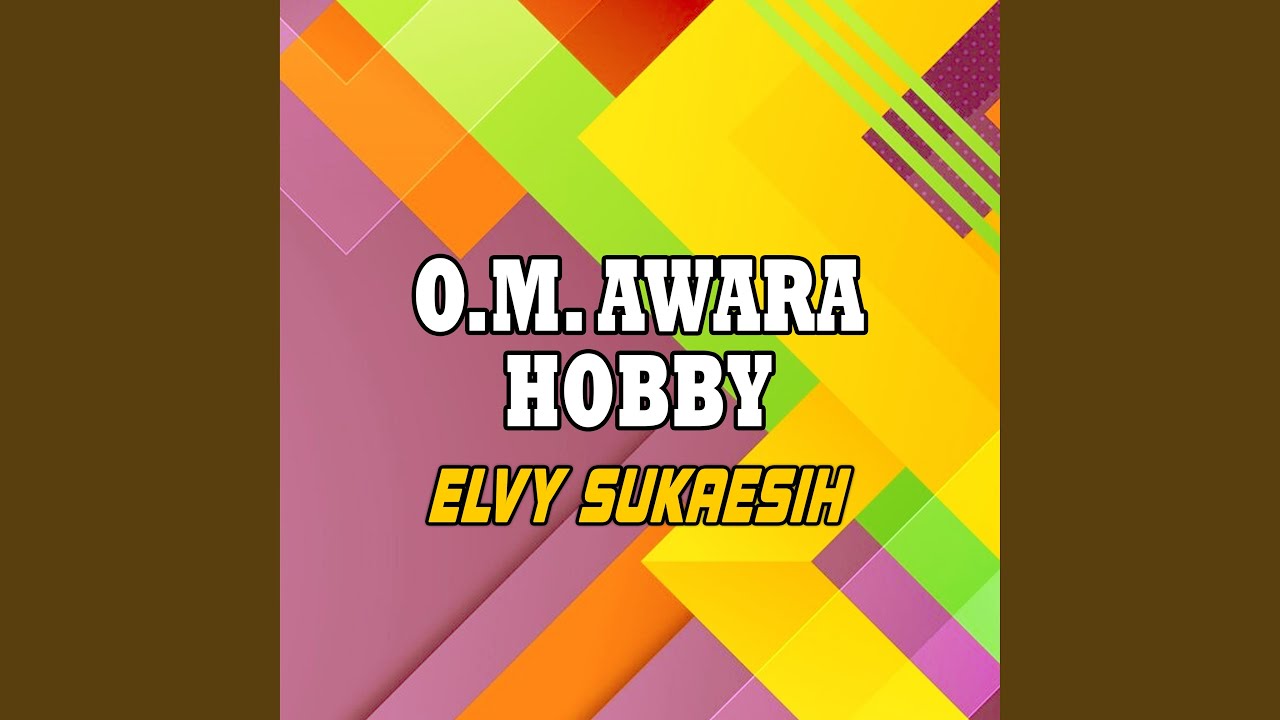 Generasi'78
