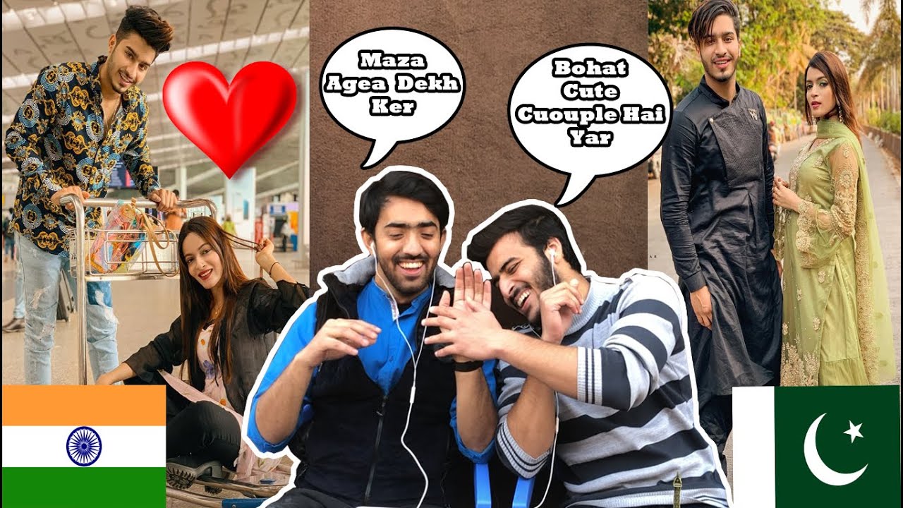 Pakistani React On Faiz Baloch and Memon Shifu New Tiktok Videos |  Faiz Baloch and Memon Shifu