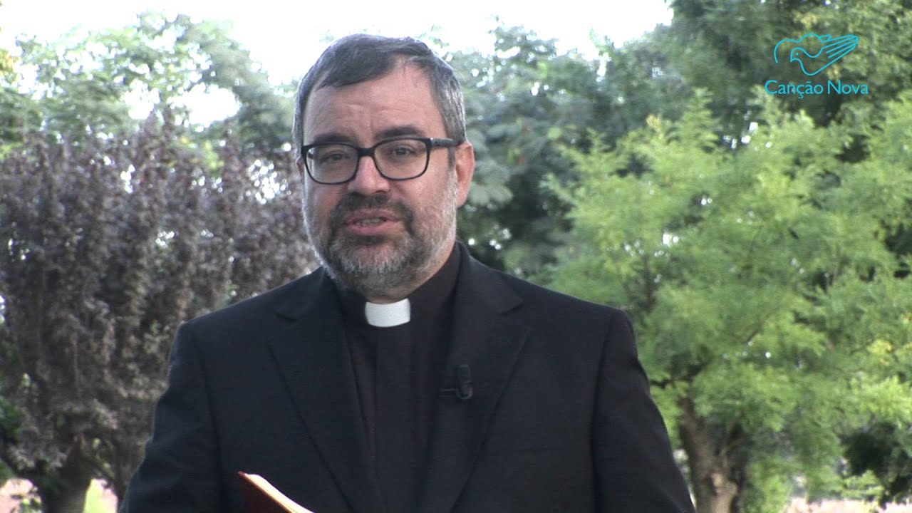 Sul matrimonio, la Chiesa non dovrebbe aggionarsi?