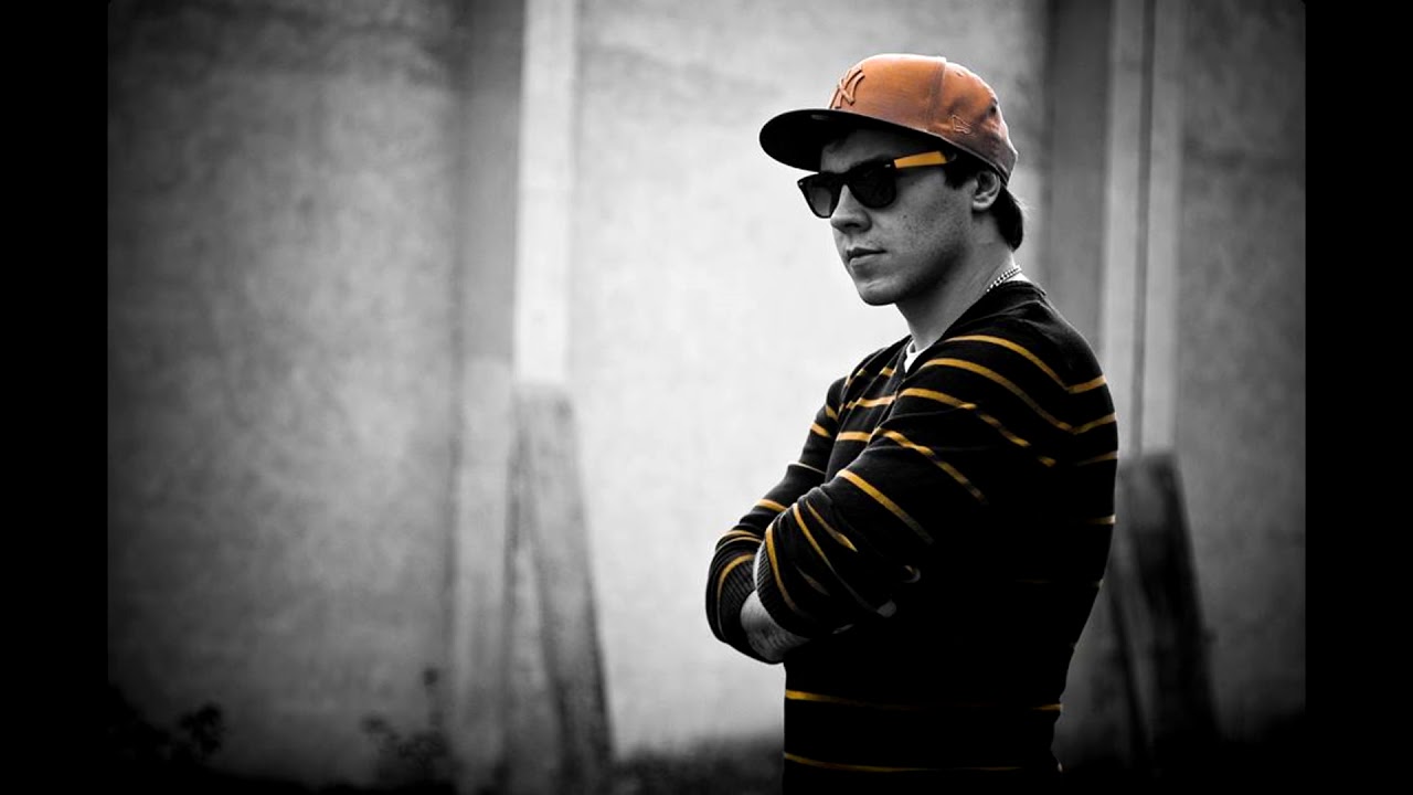 HOPe(reS)-Sme to my feat.Rady