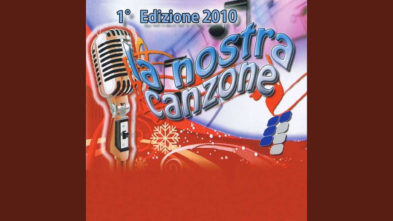 Casetta in canadà