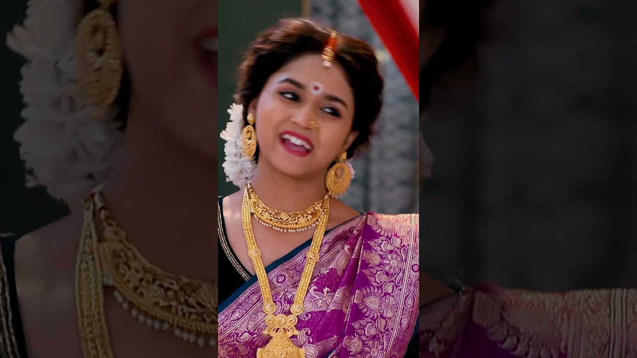 #pubermoyna #ytshortsindia #moyna #bengalitvserial #zeebangla #ytshorts