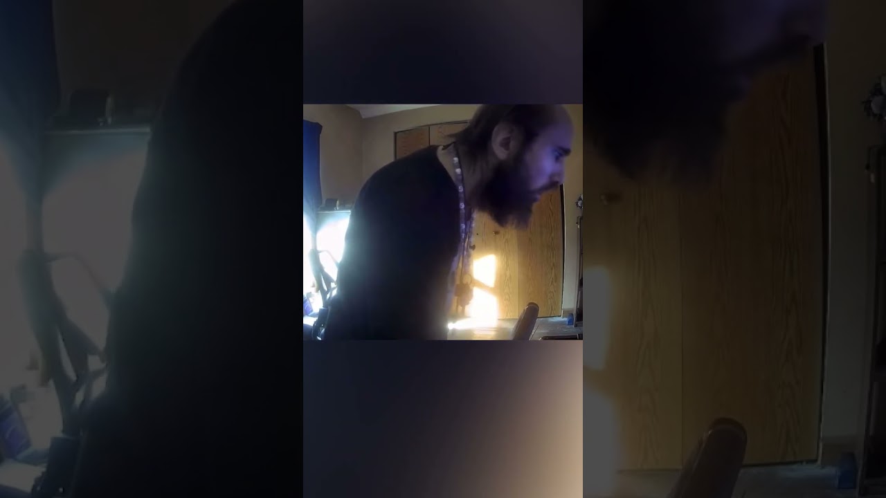 Cyraxx Dance for Freedom. 🕺🏻 #cyraxxnation #cyraxxofficial