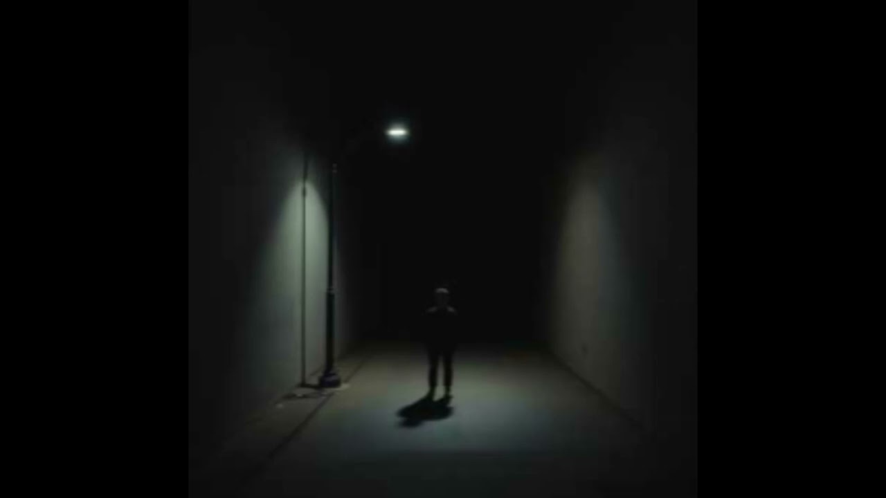 Young Pies Bestia (Official Audio)