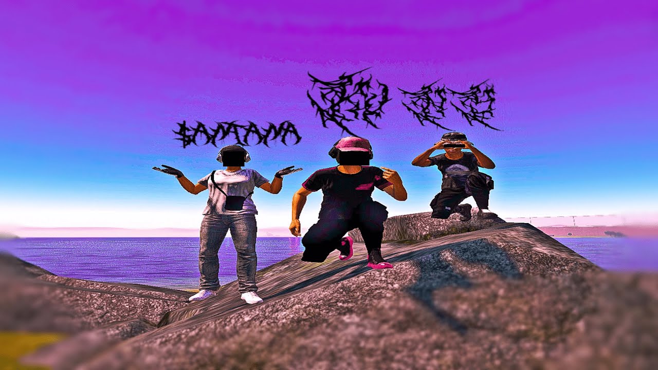 How 3 Cheaters Won A $1000 Dayz Tournament