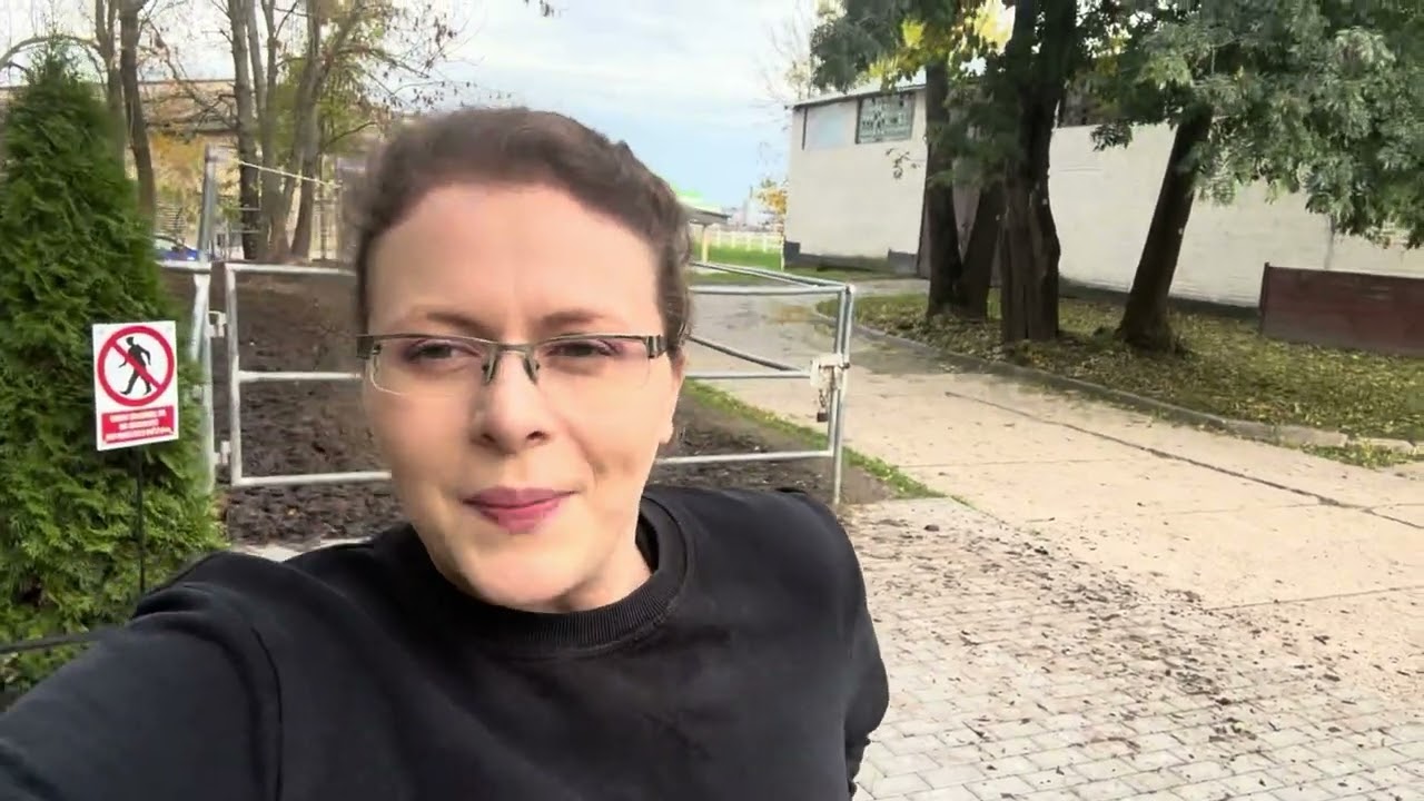 PONOSZĄCY KOŃ, UPADEK I ZAWODY 🫣