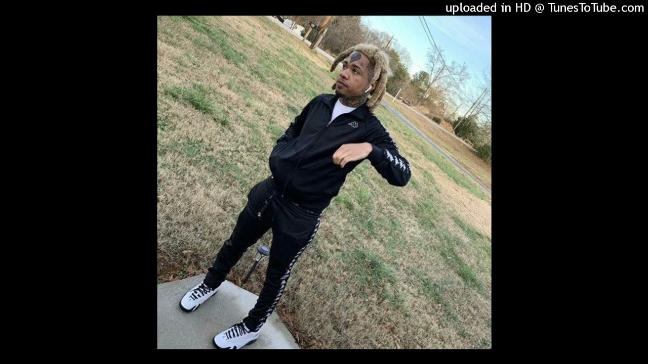 slime dollaz mexikodro weiland xangang type beat - up now