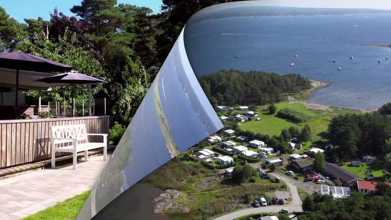 Larkollen 2020