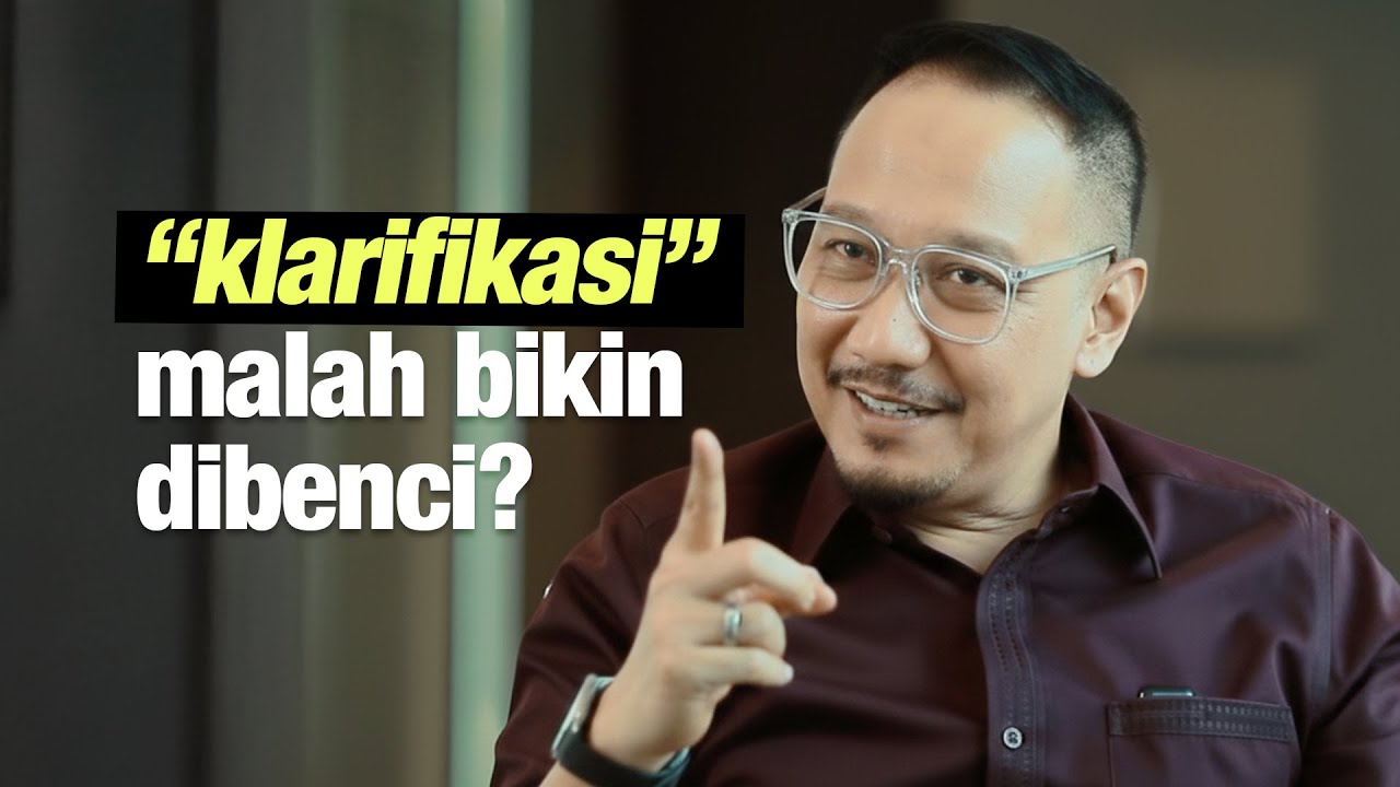 5 Strategi Hadapi Krisis Komunikasi: Belajar dari Kasus Besar 2025