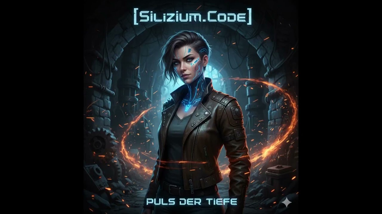 Puls der tiefe
