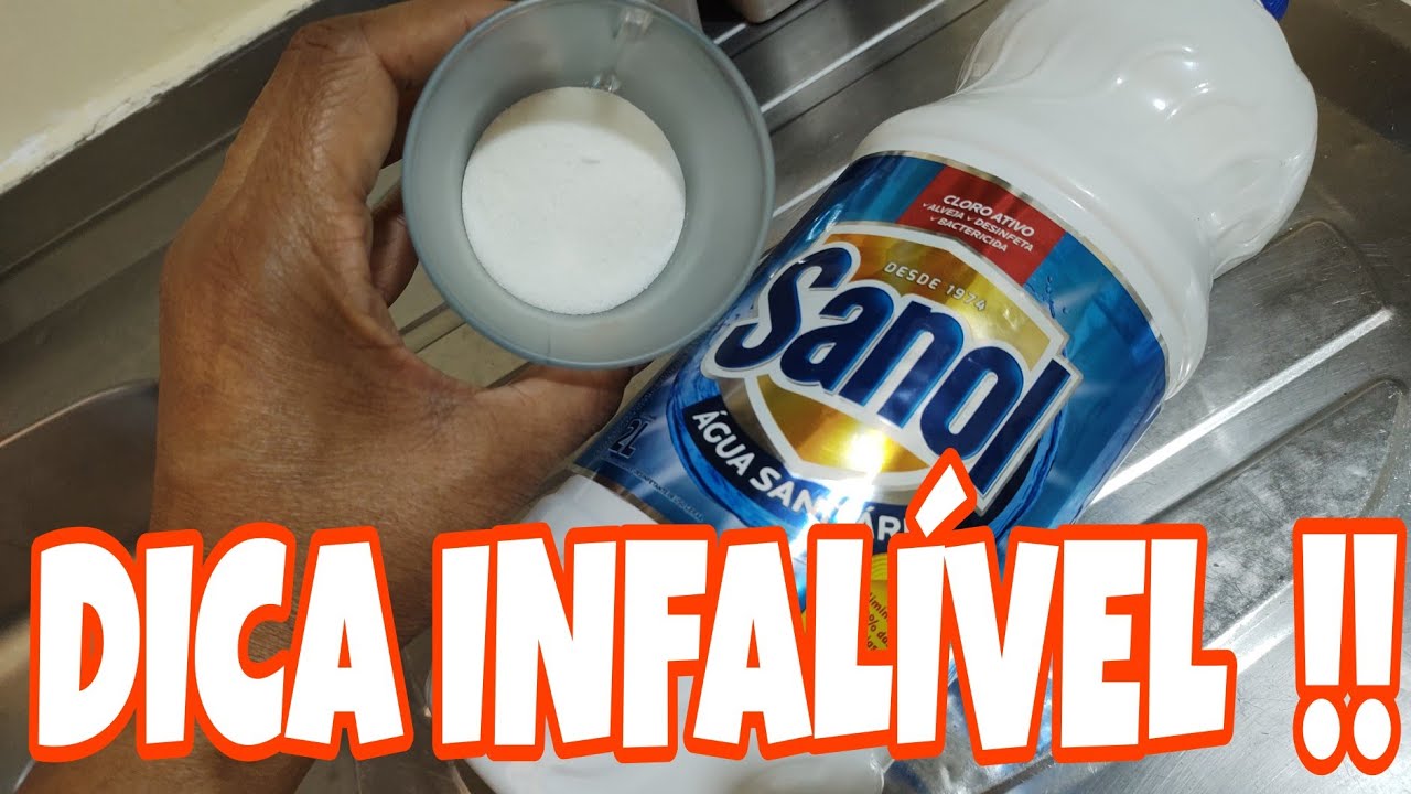 COMO TIRAR MANCHA DE ROUPA COLORIDA F&Aacute;CIL e R&Aacute;PIDO 🧺 SEM GASTAR DINHEIRO 💰💰 DICA INFAL&Iacute;VEL !!!