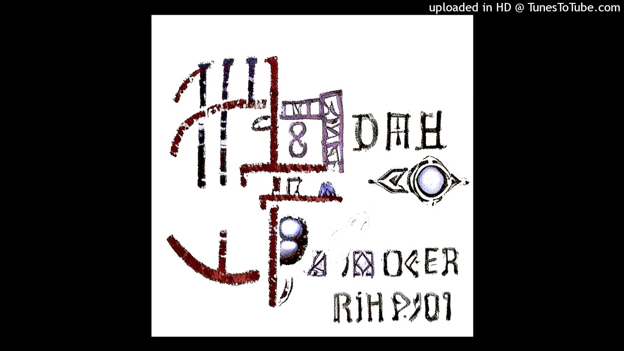 [free] yeat type beat - 'Thermic'