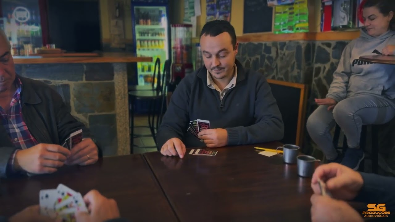 Tó Martinho - Maria dos Anjos