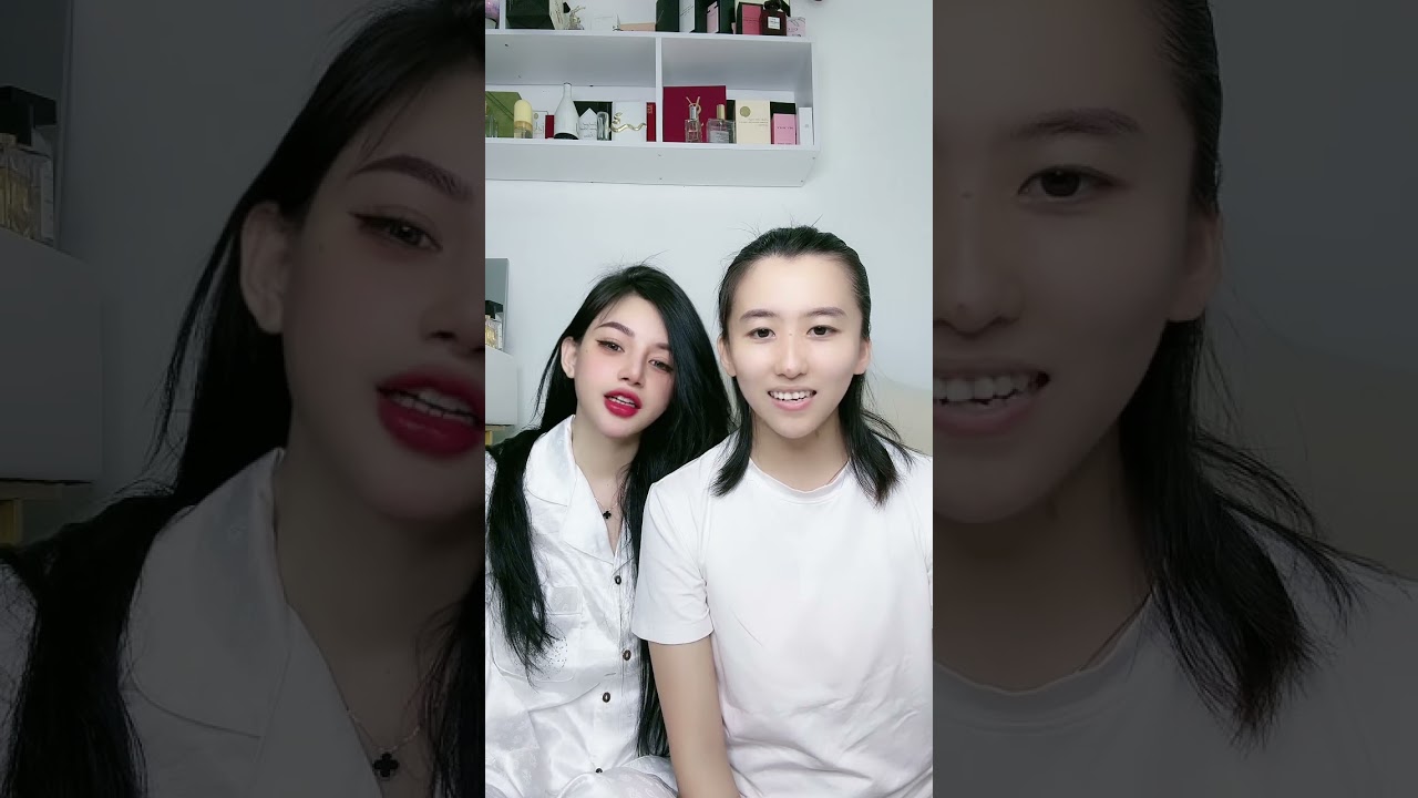 [Girl Love] TuEira: Eira Live Ngày 17/12/2023