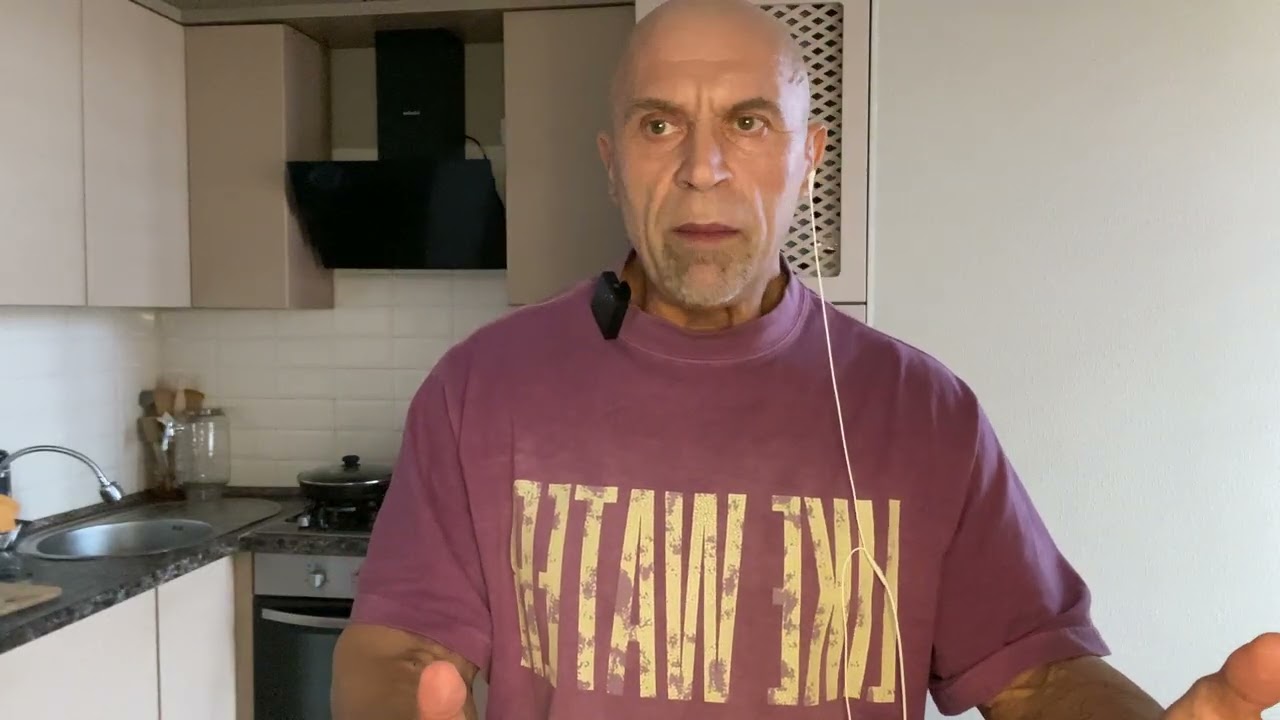 НАЧАЛО БЕЗ ВРЕДА | #духота #бодибилдинг #тренировкаонлайн