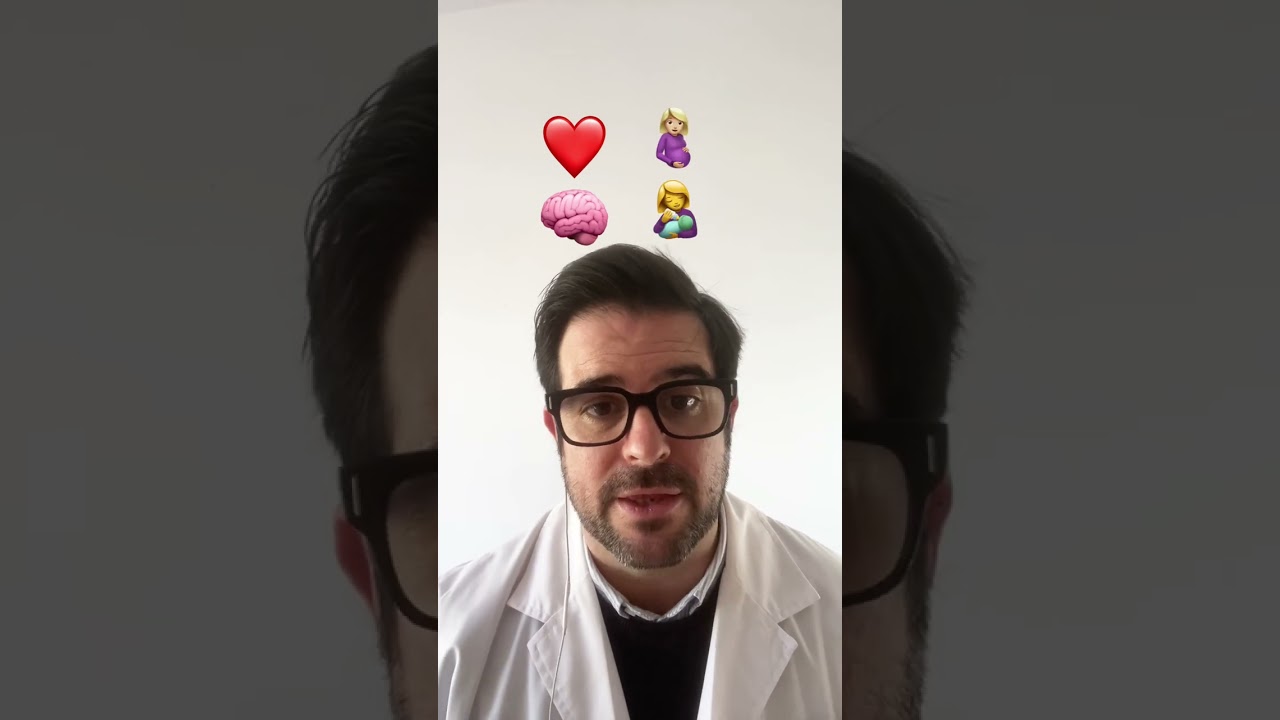 Nuevo medicamento financiado para dejar de fumar… el TODACITAN