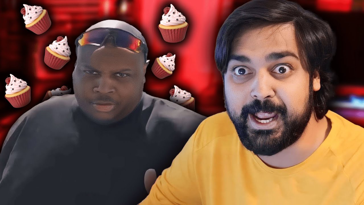 Interviewing The Man That Caught EDP445 (ft. Predator Poachers) | Some Ordinary Podcast #114