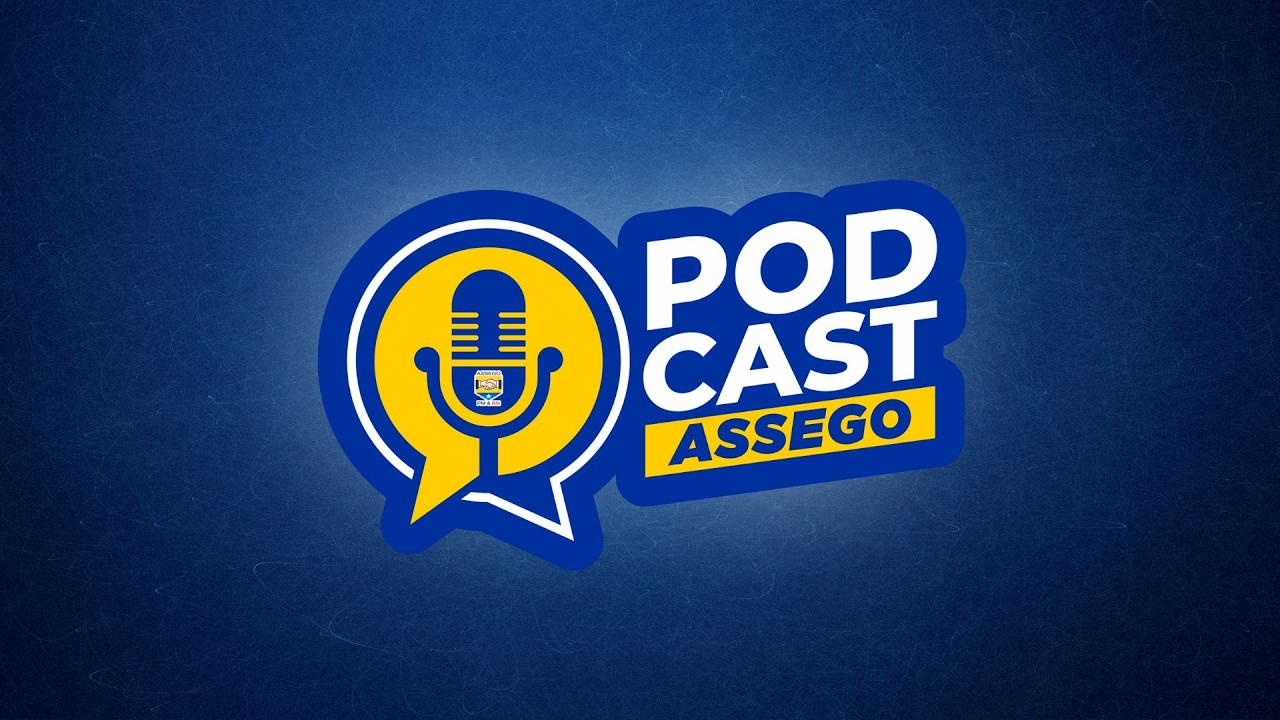 REAJUSTE SALARIAL | PODCAST ASSEGO #106
