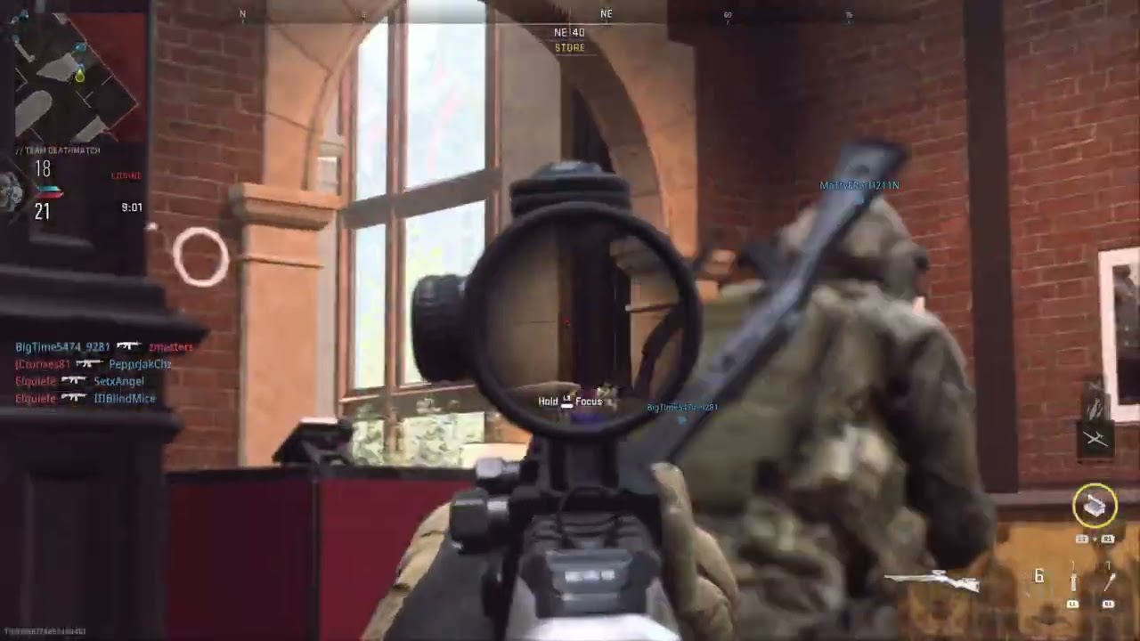 Call of Duty® Modern Warfare 2_20260223051210